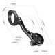 thumbnail image 4 of Bike Speedometer Telescopic Extender Bracket GPS Bike Mount Computer Support Bicycle Accessories, 4 of 5