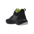 thumbnail image 4 of Tenis K-Swiss FASTBREAK Para Hombre Color Negro, 4 of 9