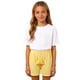 thumbnail image 2 of Pantalones cortos de pijama divertidos para niños y niñas con baúl chirriante, pantalones cortos cómodos y divertidos para niños, 2 of 9