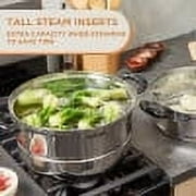 Supor 26cm Multi Pot