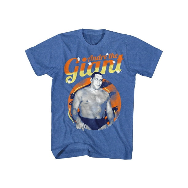 andre shirts sale