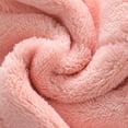 thumbnail image 3 of Paño para fregar, paño de limpieza diaria, paño de cocina, paño absorbente para lavar platos, toalla de lavado gruesa, sin pelos y fácil de limpiar, 3 of 5