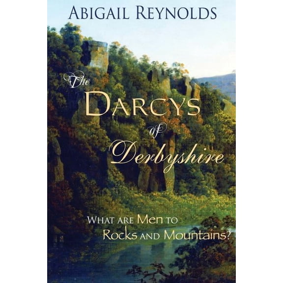 The Darcys of Derbyshire