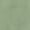 Green, variant on Young Girls' Casual, Comfortable Outfit - 3 Piece Outfit in Cotton, Great for Family Gatherings
