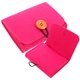 thumbnail image 1 of unbranded 2Ud Bolsa De Fieltro Para Esenciales Organizador Portátil Resistente Y, 1 of 6
