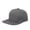 Dark Gray-320312aa, variant on Retro Baseball Caps Adjustable Long Brim Men Women Workout Cap Mesh Lightweight Breathable Camping Boating Fishing White