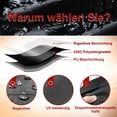 thumbnail image 3 of Funda para parrilla resistente al agua, resistente al viento y a los rayos UV, resistente al polvo, resistente a todo tipo de clima, personalizada para parrillas al aire libre, resistente a la, 3 of 4