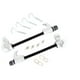 thumbnail image 1 of COMPRESOR P/RESORTE DE AMORTIGUADOR CR16 HIGH POWER HIGH POWER CR16, 1 of 2