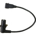 thumbnail image 2 of Brand New Crankshaft Position Sensor CKP CRK for 1999-2002 DAEWOO LANOS 1.6L Oem Fit CRK172, 2 of 9