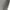 Gray, variant on GigrtiJin Womens 2025 Cardigan 3/4 Sleeve Knitted Sweater Tops Lightweight Button down V Neck Hollow out Sweater Coat