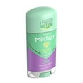 thumbnail image 3 of Mitchum Anti-Perspirant & Deodorant for Women Power Gel, Shower Fresh - 2.25 oz - 6 Pack, 3 of 3