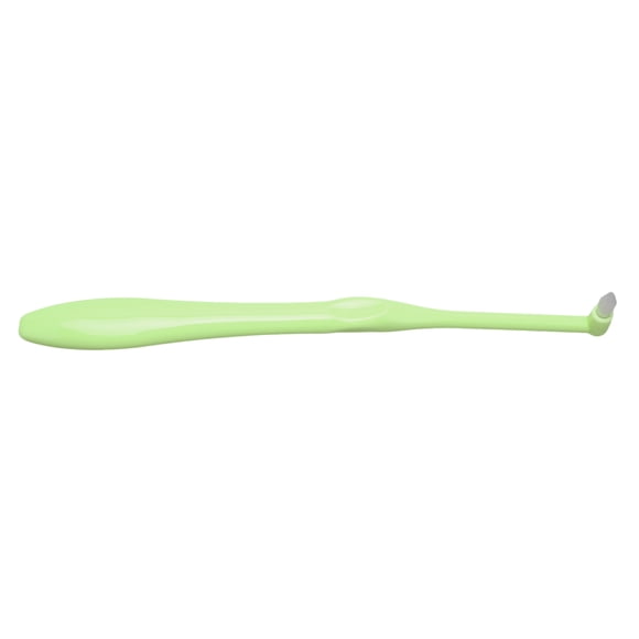 Cepillo interdental BuyWeek Cepillo interdental individual para ortodoncia