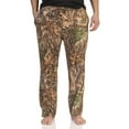 thumbnail image 3 of Realtree Edge Men's Lounge Pants, 3 of 6