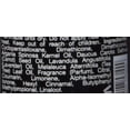 thumbnail image 4 of Pacinos Beard Oil for Men - 2 oz, 4 of 4