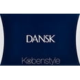 thumbnail image 2 of Dansk Kobenstyle Chauffe-Beurre de Sarcelle, 2 of 5