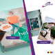 thumbnail image 4 of Papel fotográfico GLOSSY doble cara 200g 50 hojas CARTA CURSOR blanco carta, 4 of 6