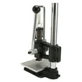 thumbnail image 3 of Manual Press Machine, Durable Hand Press Machine Strong  Forming, 3 of 8