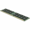 thumbnail image 4 of AddOn 16GB Factory Original RDIMM for Dell A5008568 - DDR3 - 16 GB - DIMM 240-pin, 4 of 5