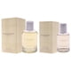 thumbnail image 4 of Perfume Burberry Weekend Eau de Parfum 100 ml para mujer Burberry, 4 of 4