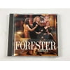 Talkin' 'Bout Men (CD) by The Forester Sisters
