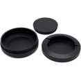 thumbnail image 4 of ZYN Metal Can Container Holder Case for Snus Tin Pouch Storage, 4 of 4
