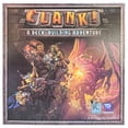 thumbnail image 1 of Clank! In! Space! Dragon'S Lair Treasure Hunt Party Board Game Card Game Dragon'S Lair Treasure Hunt, 1 of 1