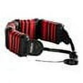 thumbnail image 3 of Olympus - Floating hand strap - for Olympus TG-860; Stylus Tough TG-4, TG-850, TG-860, TG-870; Tough TG-4, 3 of 4