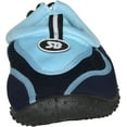 thumbnail image 3 of SURJDE Starbay Mens Water Shoes, 3 of 4