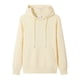 thumbnail image 1 of Sudadera personalizada Sonducket con capucha bordada Jersey albaricoque 2XL, 1 of 6