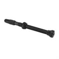 View all media