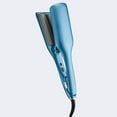 thumbnail image 4 of BaBylissPRO® Nano Titanium™ Ionic Deep Waver, 4 of 7