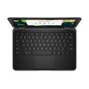 Dell Chromebook 11 3180 - 11.6 - Celeron N3060 - 4 GB RAM - 16 GB SSD