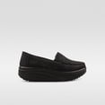 thumbnail image 1 of Zapato Confort Cuña Dama Talla 26.0 Dorothy Gaynor Zapato Confort Cuña Dama Talla 26.0, 1 of 5