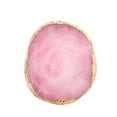 thumbnail image 1 of Boc Nail Palette Multifunctional Eco-friendly Resin Color Pigment Mix Plate for Mixing Foundations, 1 of 10
