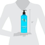 Bondi Sands Everyday Milk Gradual Body Self-Tanner, 12.68 fl oz