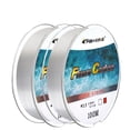 thumbnail image 2 of 1 Roll 100 M 5LB-30LB Fishing Line Super Tensile Wear-resistant Main Line Fishing Line, 2 of 7