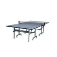 thumbnail image 1 of JOOLA Tour 1500 Indoor Table Tennis and Net Set, 1 of 9