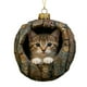 thumbnail image 1 of Decoraciones Del Árbol de Navidad 3.15x3.15 Home, 1 of 7