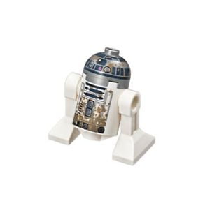 lego 75208 price