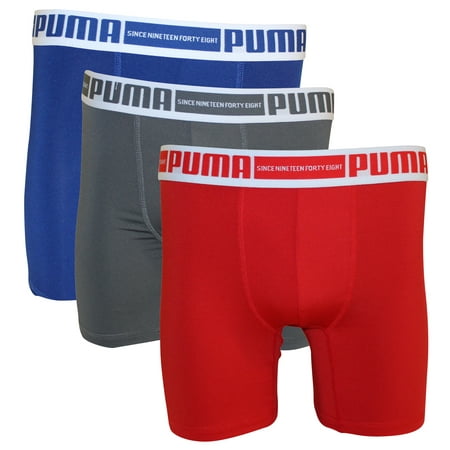 boxer puma sport boxer puma sport