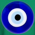thumbnail image 3 of CafePress - Nazar Amulet Evil Eye Protection T Shirt - Men's Classic Graphic Cotton T-Shirt, 3 of 4
