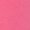 Hot Pink, variant on Life Is Better When You Dance Ladies Racerback Tank Top-Hot Pink-xl
