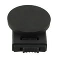 thumbnail image 3 of Construction Robuste Clip Magnétique pour Courroie Garde Vos Outils Bien Rangés - 66mm, 3 of 7