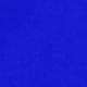 thumbnail image 4 of Playera De Viva Mexico Con Sombrero Charro Fiestas Patrias SeptiembreIndependencia Color Azul Talla Mediana Marca Emil SaEs, 4 of 4