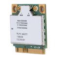 thumbnail image 1 of WiFi Card, Dual Band Design  Internet Card 300Mbps 2.4GHz 5GHz  for Windws8 for Windows10 for Windows7, 1 of 7