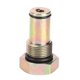 thumbnail image 2 of IPR Valve Air Test Fitting Tool High Pressure Oil System 60L Powerstroke Fuel Rail Adapter Fit for E350 E450, 2 of 4