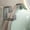 Gray, variant on openpig Bathroom Towel Hook, Stainless Steel Hand Towel Hook for Wall, Robe Coat Holder, Gray