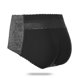thumbnail image 1 of SAILING Bragas push-up acolchadas para mujer, moldeador de glúteos, culo falso Jb51-3, 1 of 5