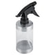thumbnail image 5 of YUMILI Botellas de Spray para Limpieza, nebulización de Plantas domésticas Transparentes, Botella de Spray sin Fugas, gatillo, regadera de Plantas, Maceta, 5 of 5