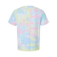 thumbnail image 2 of Dyenomite Dream Tie-Dyed T-Shirt | 650DR, 2 of 2
